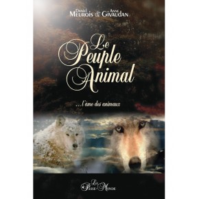 Peuple animal - Daniel...