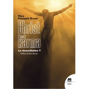 Christ et Karma - La...