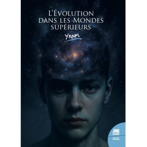 L'évolution dans les Mondes...