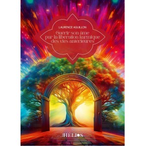 Guérir son âme par la...