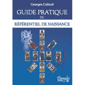 Guide pratique du...