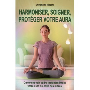 Harmoniser, soigner,...