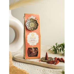 Encens Cône Ayurveda Kapha...