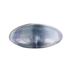 Galet de Sélénite 5cm