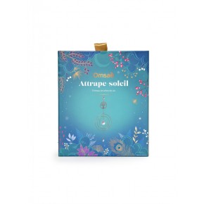 Attrape-soleil - arbre de vie