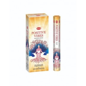 Encens  - Positive vibes-...