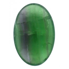 Galet Fluorite - 4 à 6 cm