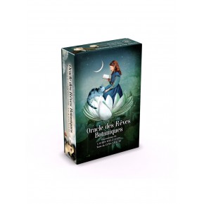 Oracle des rêves botaniques...