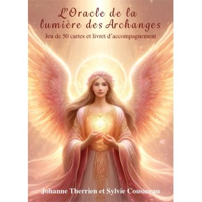 L'Oracle de la Lumière des...