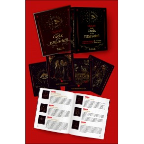 Oracle de la Croix et de...