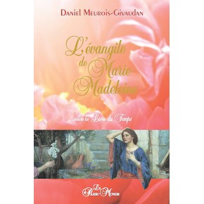 L'évangile de...