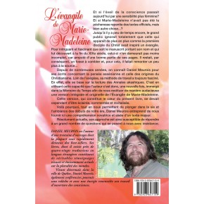 La Canalisation - Guide...