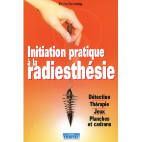Initiation pratique à la...