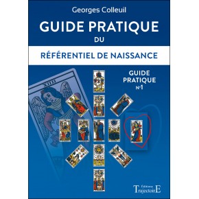 Guide pratique du...