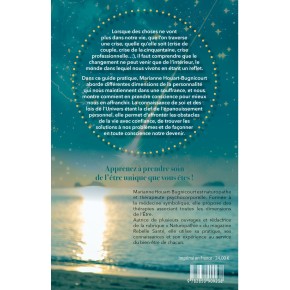 Apaiser ses blessures...