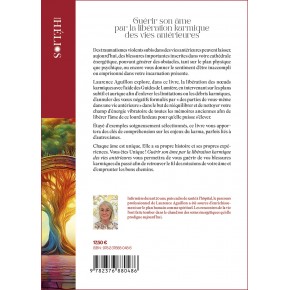 La géobiologie - Traité...