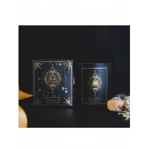 Bougie parfumée- Esotéric...