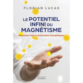 LE POTENTIEL INFINI DU...