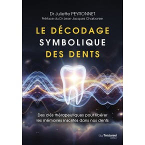 LE DECODAGE SYMBOLIQUE DES...