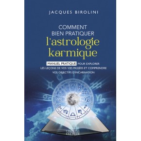 COMMENT BIEN PRATIQUER...