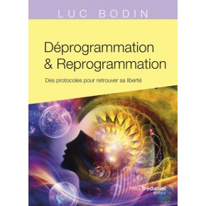 DEPROGRAMMATION ET...
