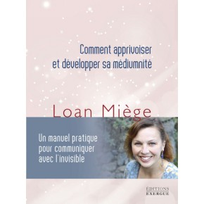 COMMENT APPRIVOISER ET...