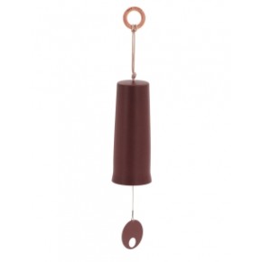 Cloche harmonique - Heola