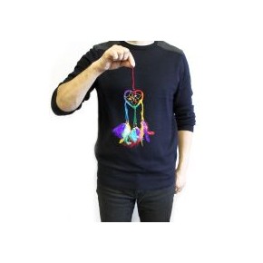 Attrape Rêves coeur et...