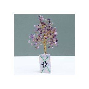 Arbre du bonheur -...