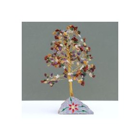 Arbre du bonheur - Multi...