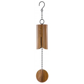 Carillon Cloche - 76 cm