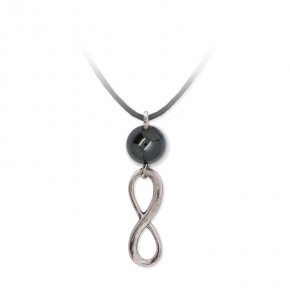 Hématite – Infini