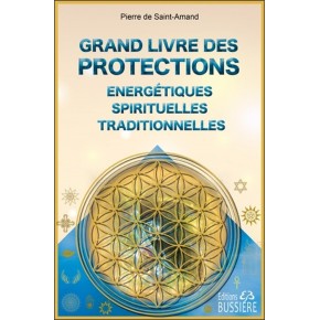 Grand livre des protections...