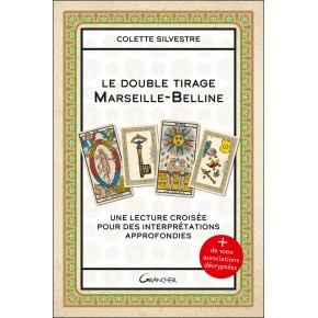 Le double tirage...