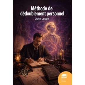 Méthode de dédoublement...