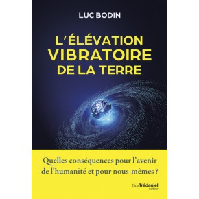L'ELEVATION VIBRATOIRE DE...