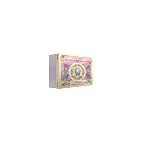 LE PETIT ORACLE DIVINATOIRE...