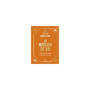 LA MISSION DE VIE -...