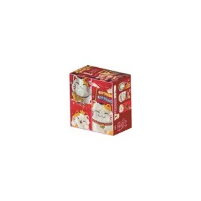COFFRET LES GOUTERS DE LA...