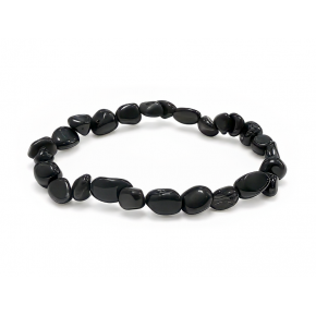 Bracelet baroque -...