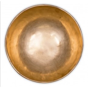 Bol Chantant Tibétain...