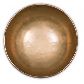 Bol tibétain De-wa - 12 cm