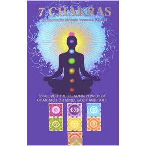 Encens-Ppure-coffret-7 chakras