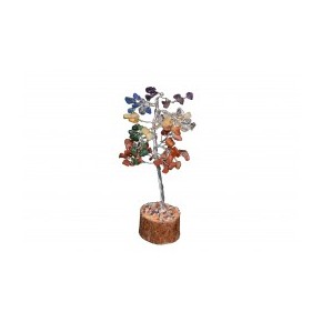 Arbre multipierres cosmos 20€