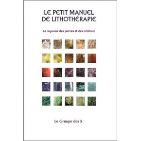Le petit manuel de...