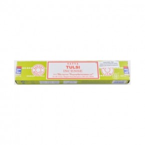 Encens Satya -Tulsi - 15gr