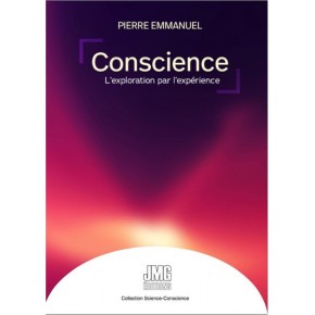 Conscience - L'exploration...