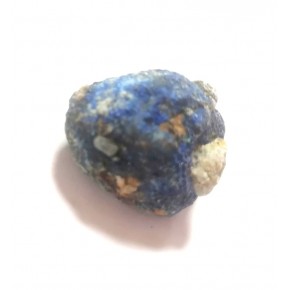 Azurite Cristallisée...