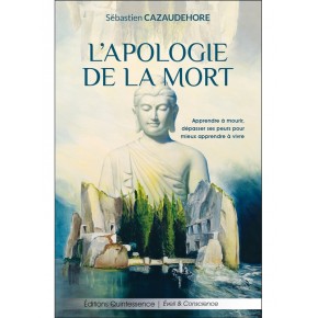 L'apologie de la mort -...