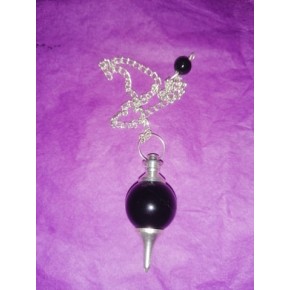 Obsidienne